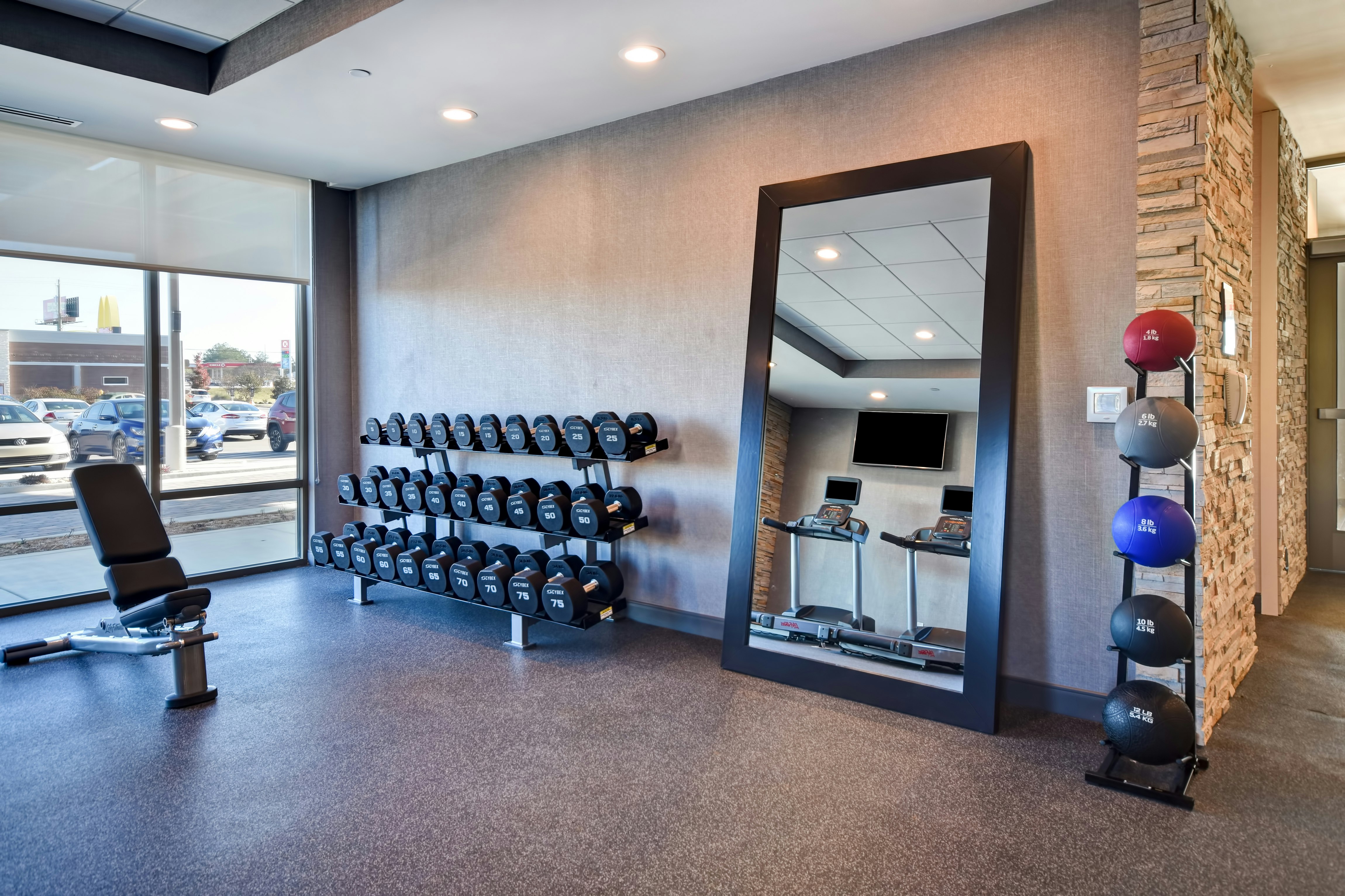 Home2 Suites By Hilton Dothan Al 11/31