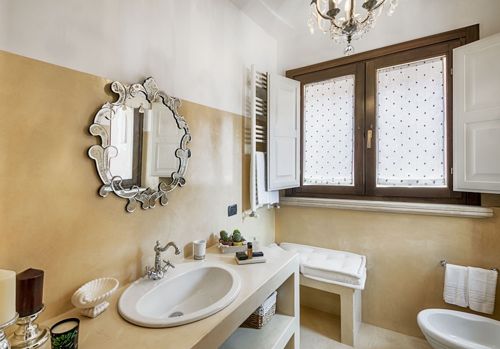 Relais 147 46/49