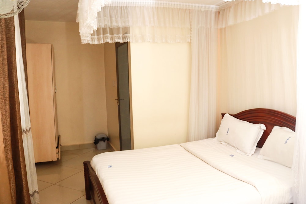 G One Hotel 14/47