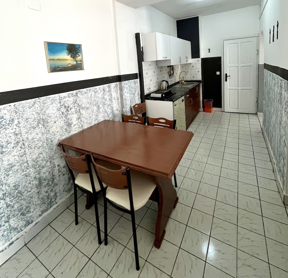 Delphin Apart Hotel 54/72
