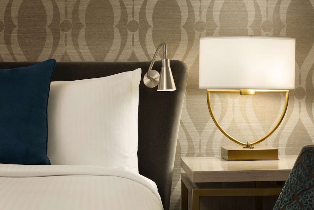 Fairmont Empress Hotel 32/75