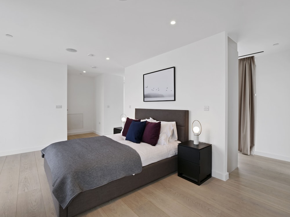 Southwark Residences by Aeria Apartments 13/73
