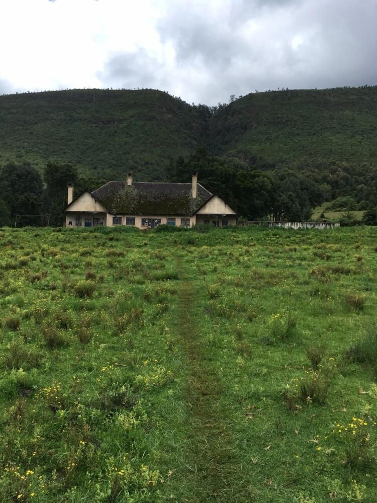 Samawati Conservancy Lake Ol Bolossat 27/42