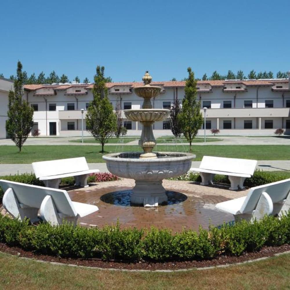 Hotel Novarello Resort and Spa 35/41