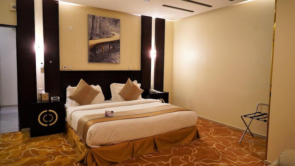 فندق جولدن نايت(Golden Night Hotel) 26/62