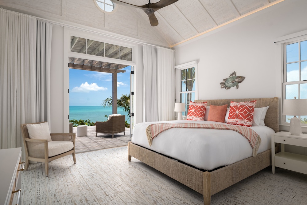 Ambergris Cay 13/48