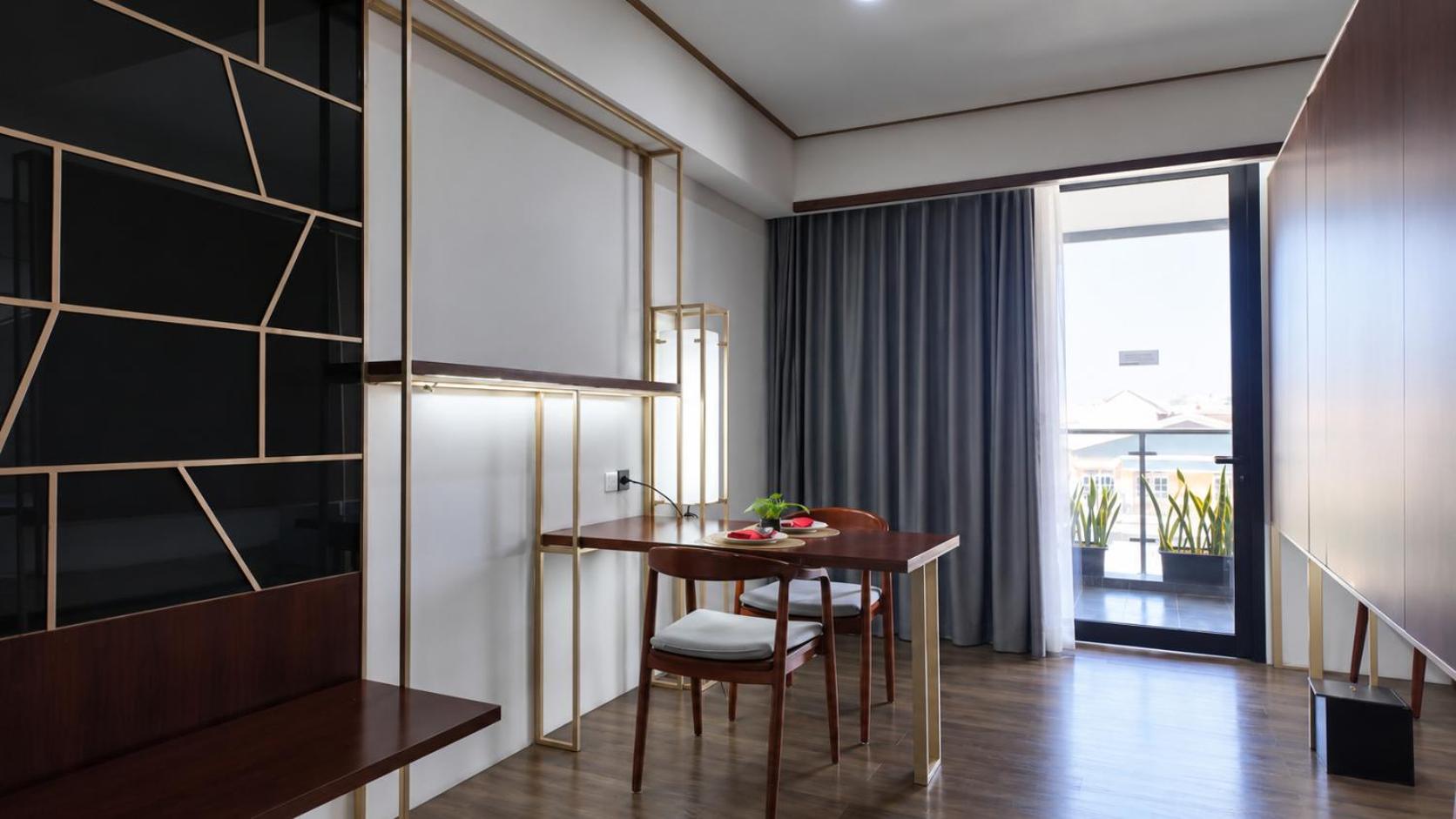 Rayz Umm Hotel 38/50