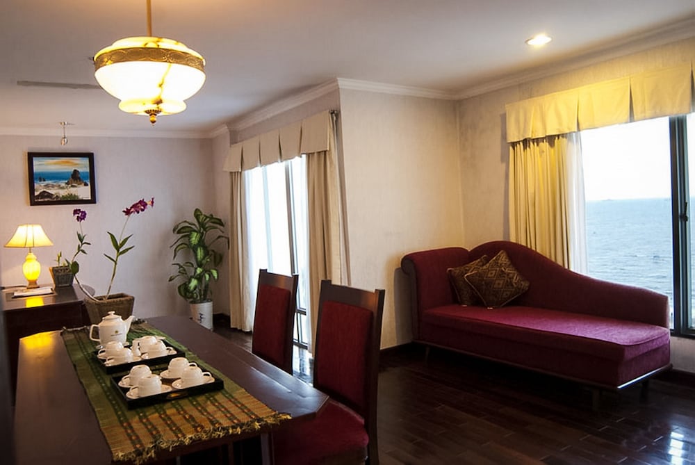 Saigon Quynhon 39/64
