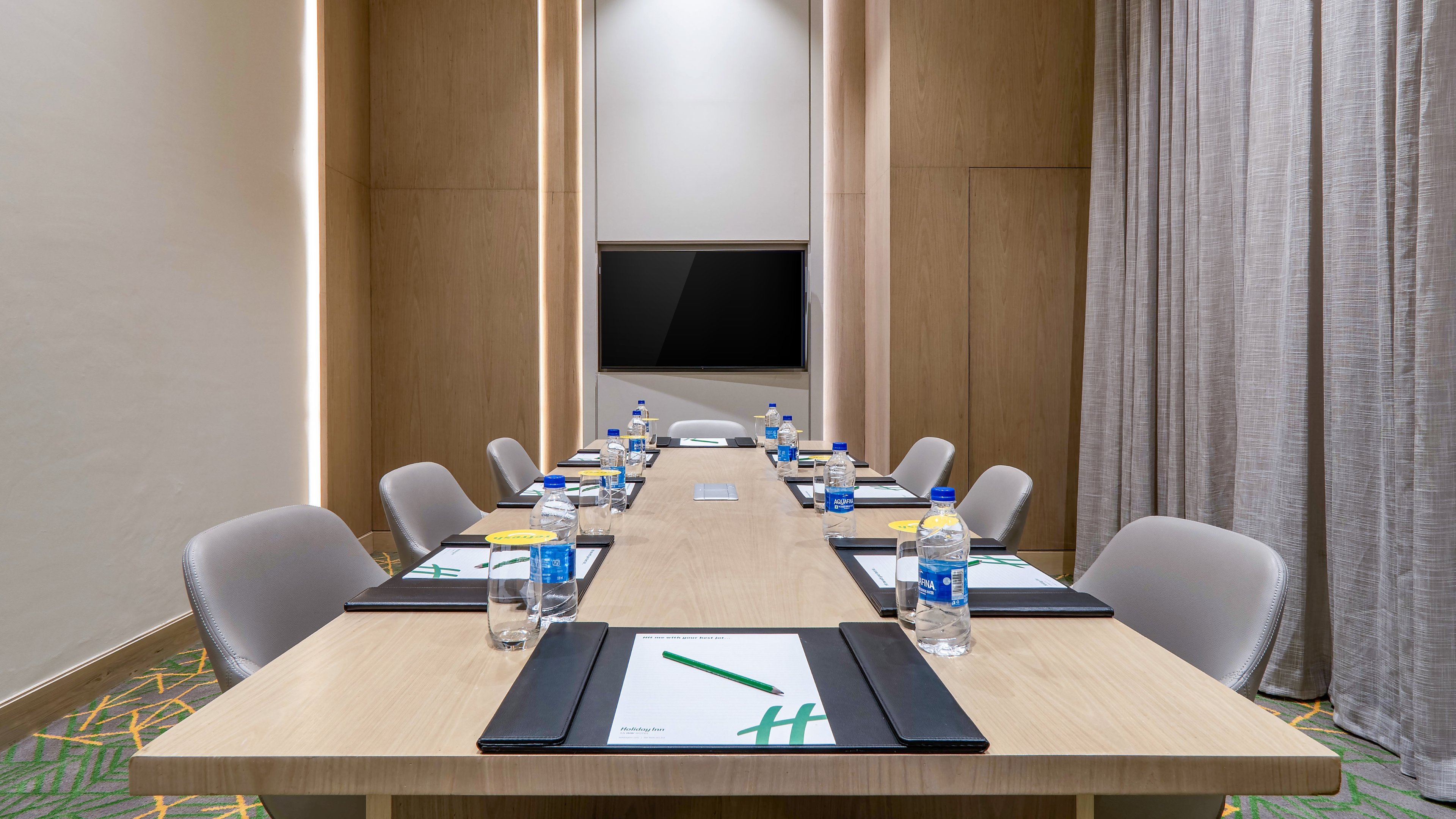 Holiday Inn Katra Vaishno Devi 47/52