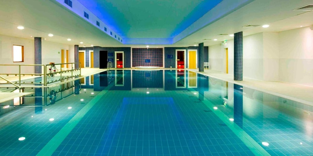 Maldron Hotel Limerick 18/33