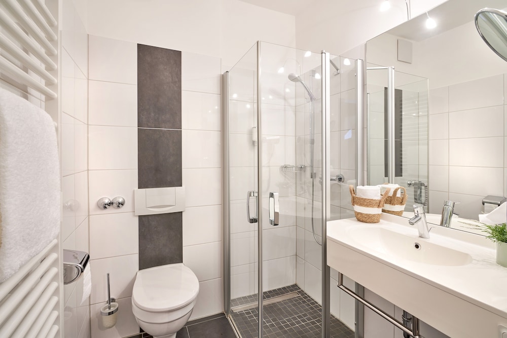 Park Hotel Numbrecht 43/48
