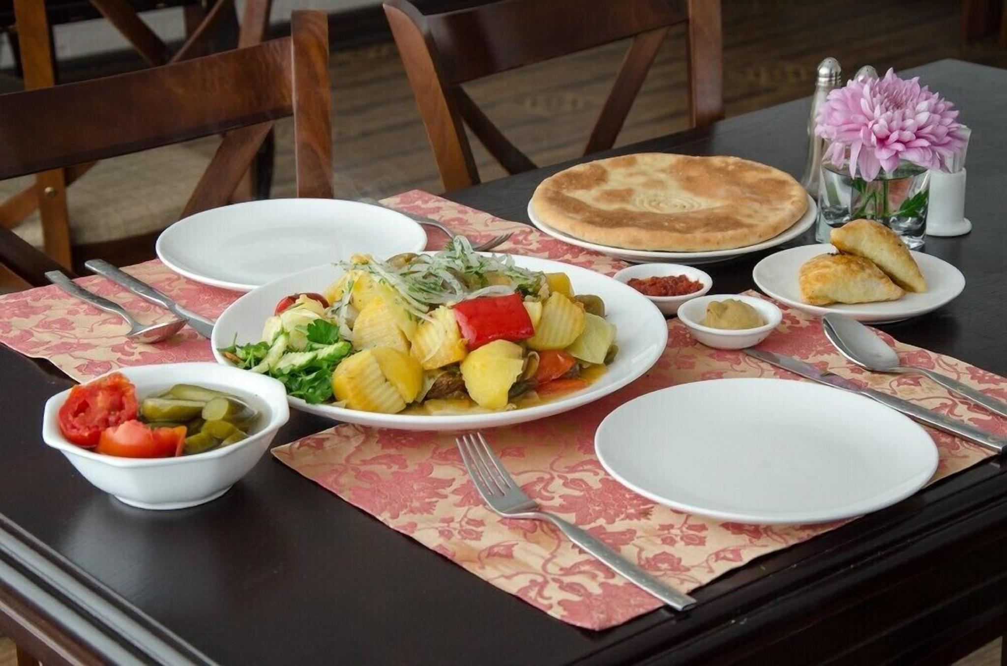 Hotel Jipek Joli 26/43