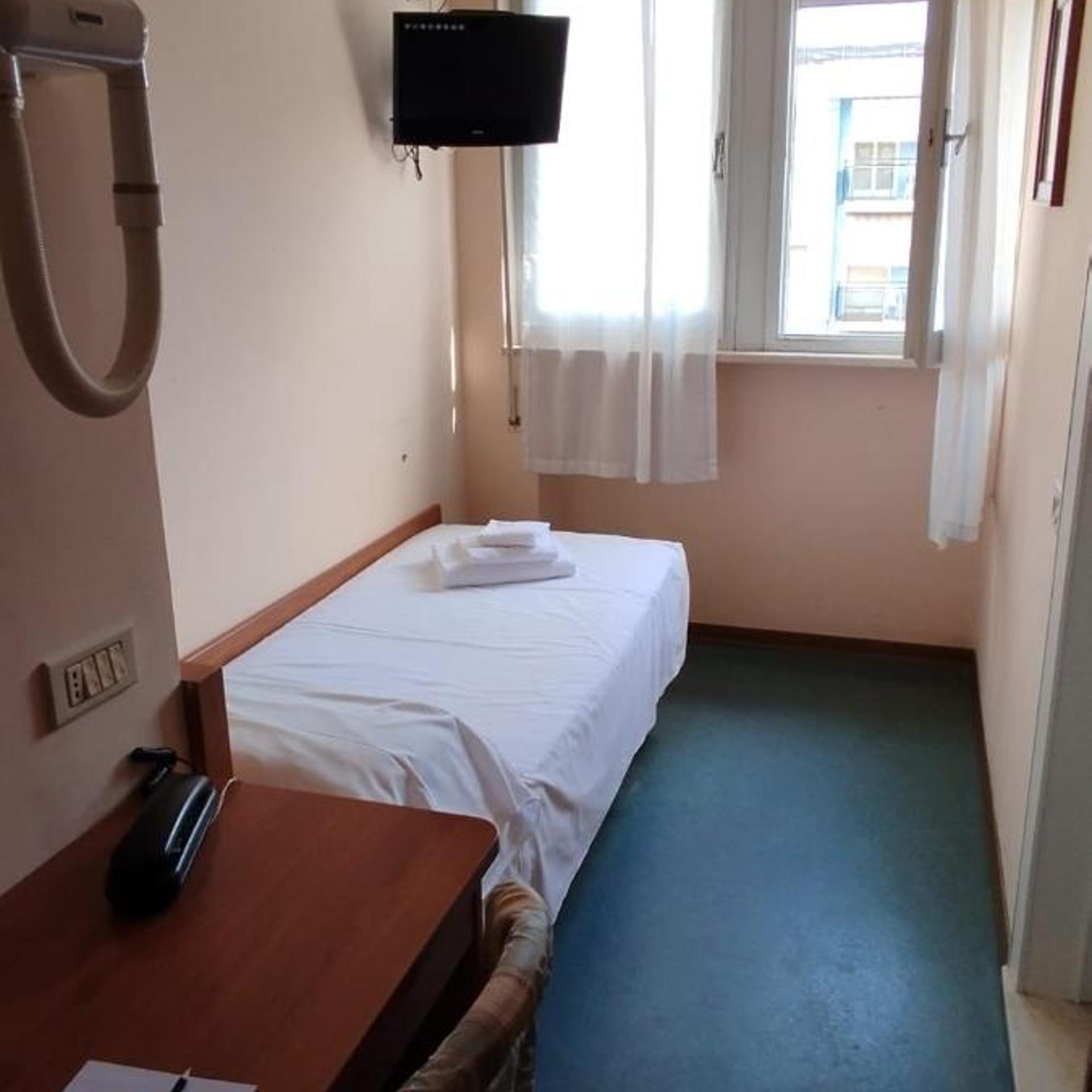 Hotel Acerboli 24/59