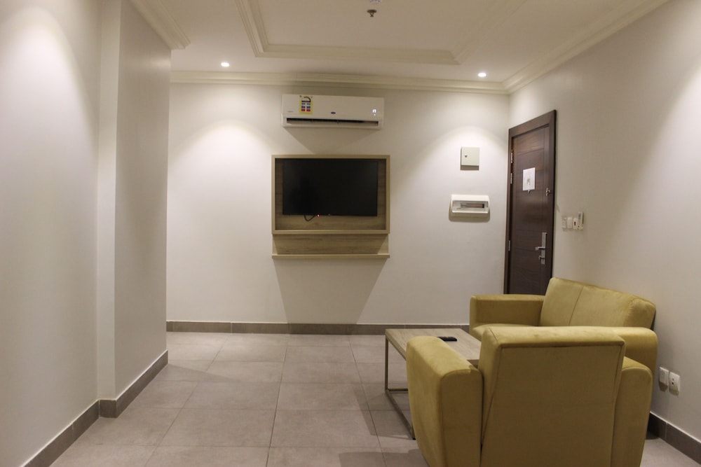 Palm Boutique Al Zahra 47/61