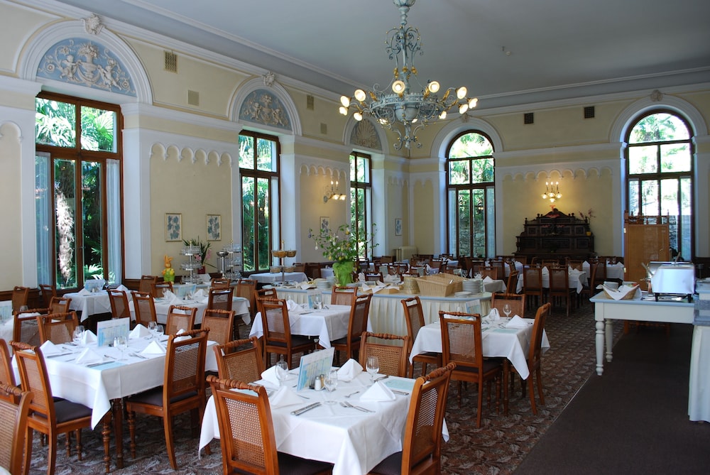 Continental Parkhotel Lugano 34/51