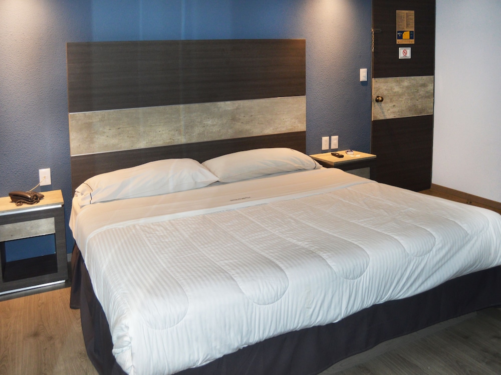 Hotel Seoul 26/61