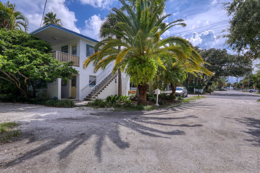BeachTrail Lodging 66/73