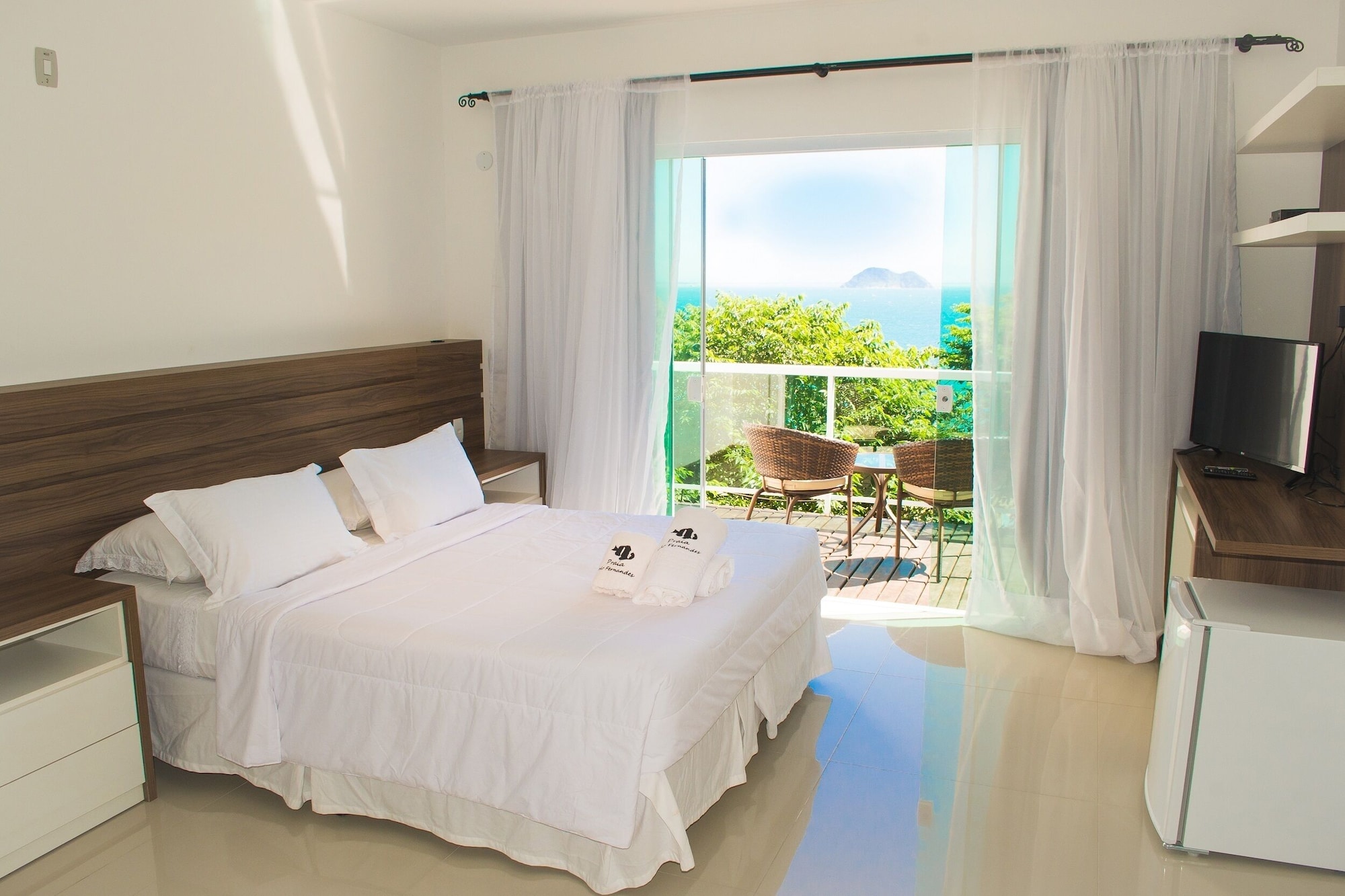 1 BEDROOM, EXCLUSIVE, MASTER, SUITE, SEA VIEW