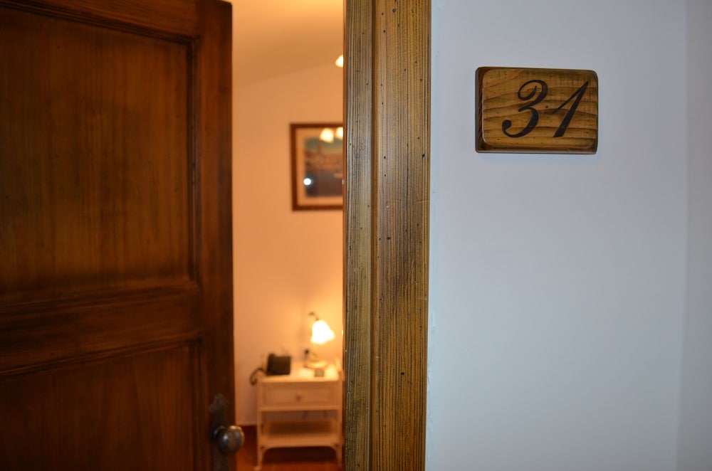 Villetta Phasiana photo3
