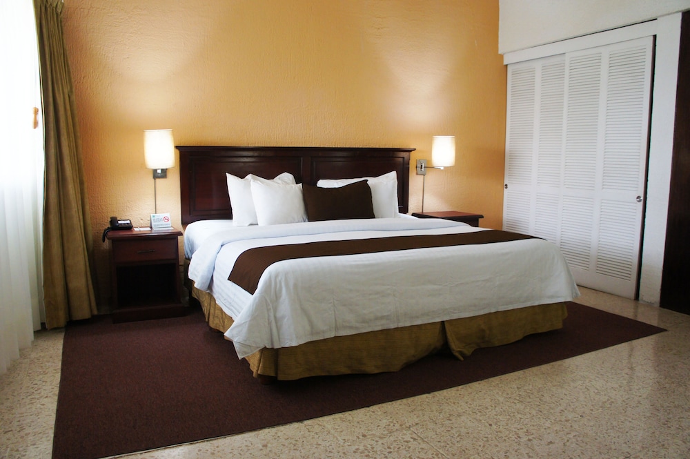 Hotel Kamico 28/53