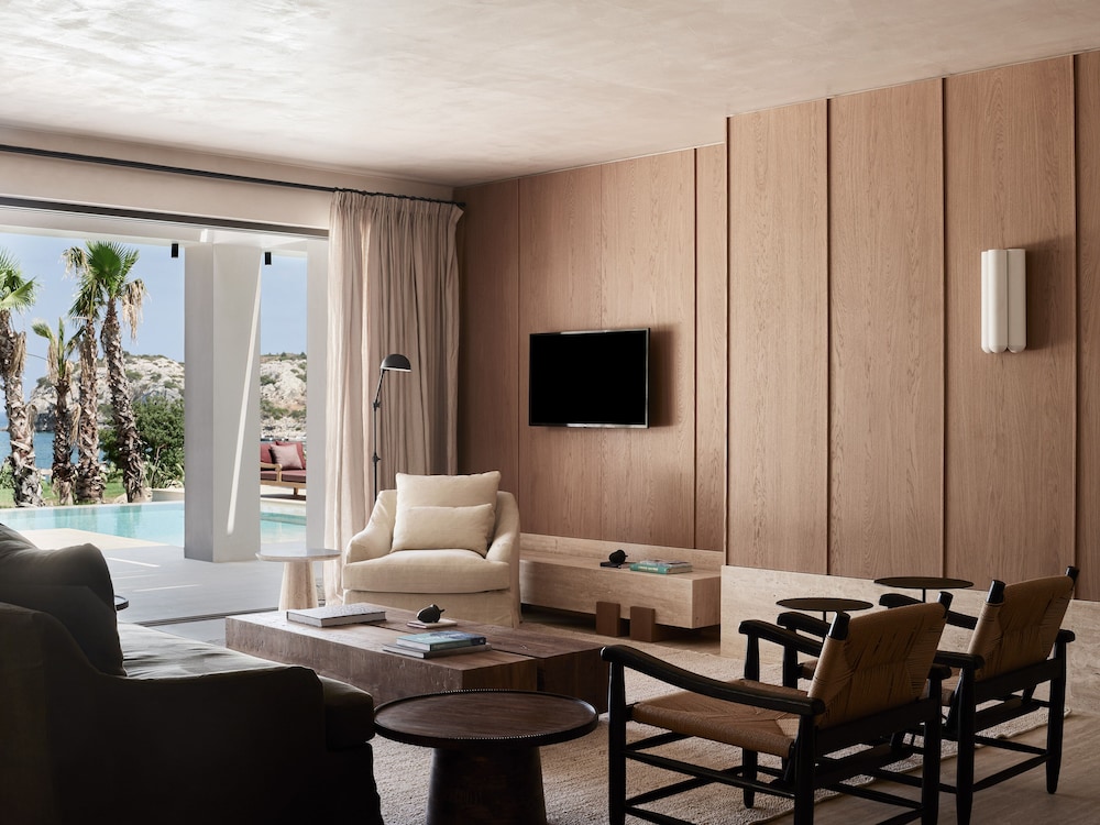 Sentido Port Royal Villas and Spa - Adults Only 37/50
