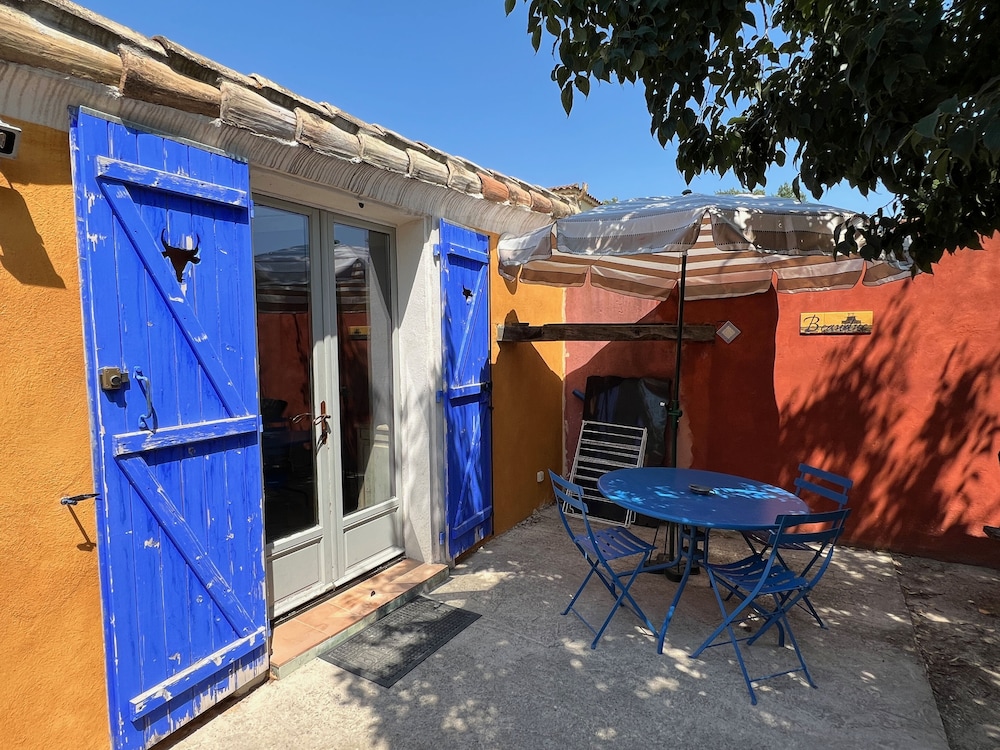 Le Clos De L'isle 23/45