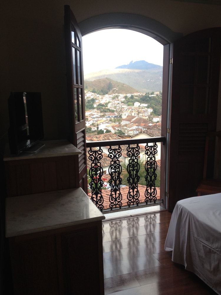Pousada Casa Dos Contos 22/39