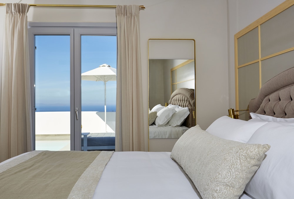 De Sol Hotel and Spa 16/75