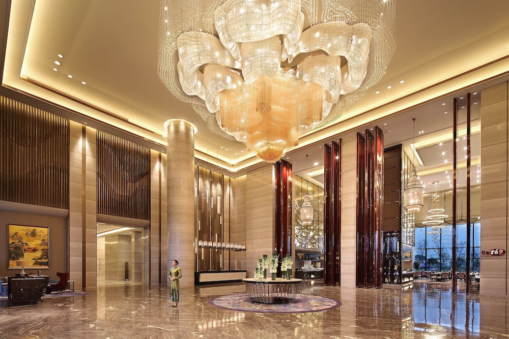 Wanda Realm Guangyuan 8/56