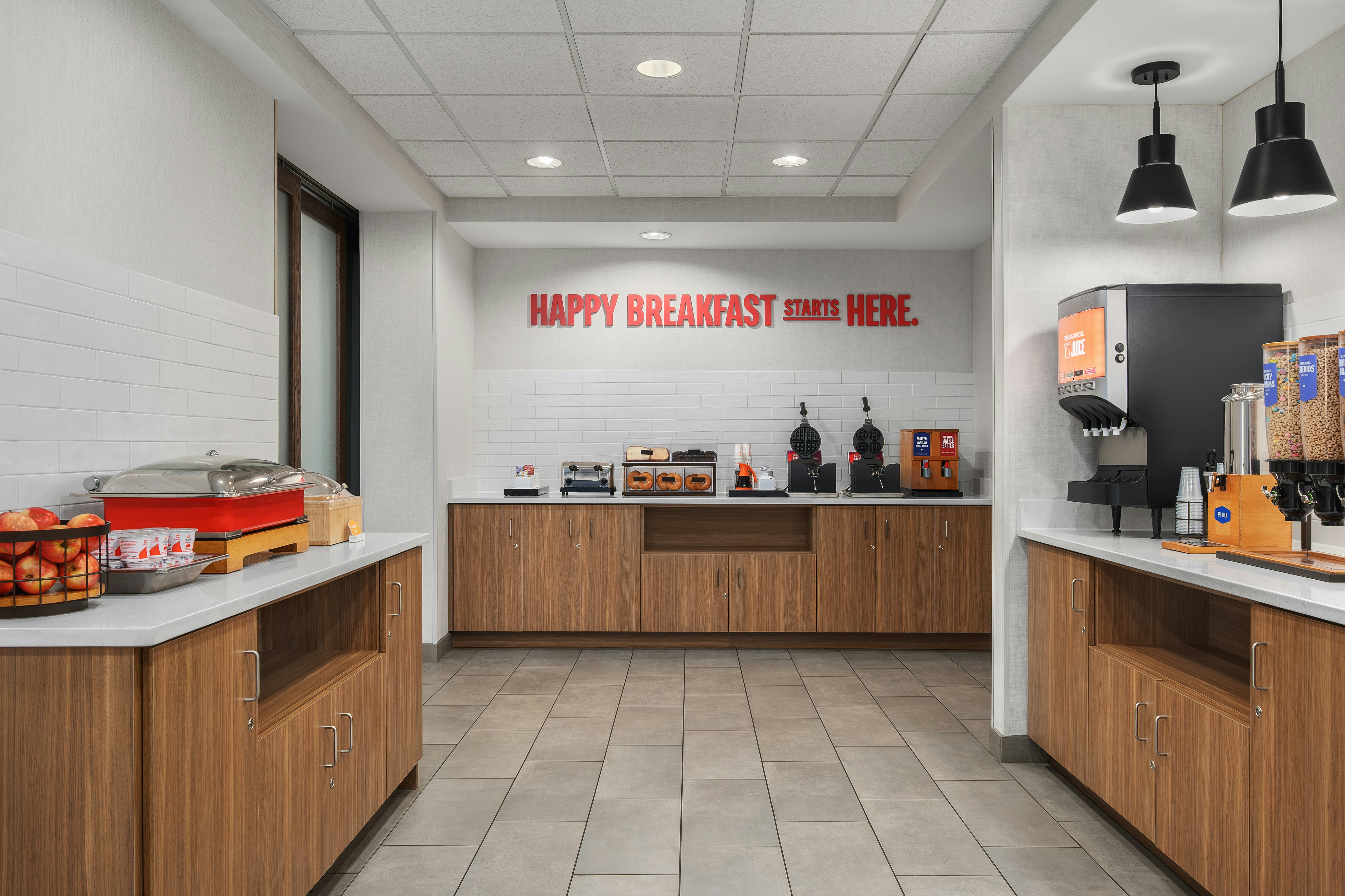 Hampton Inn Leesburg Tavares Fl 41/54