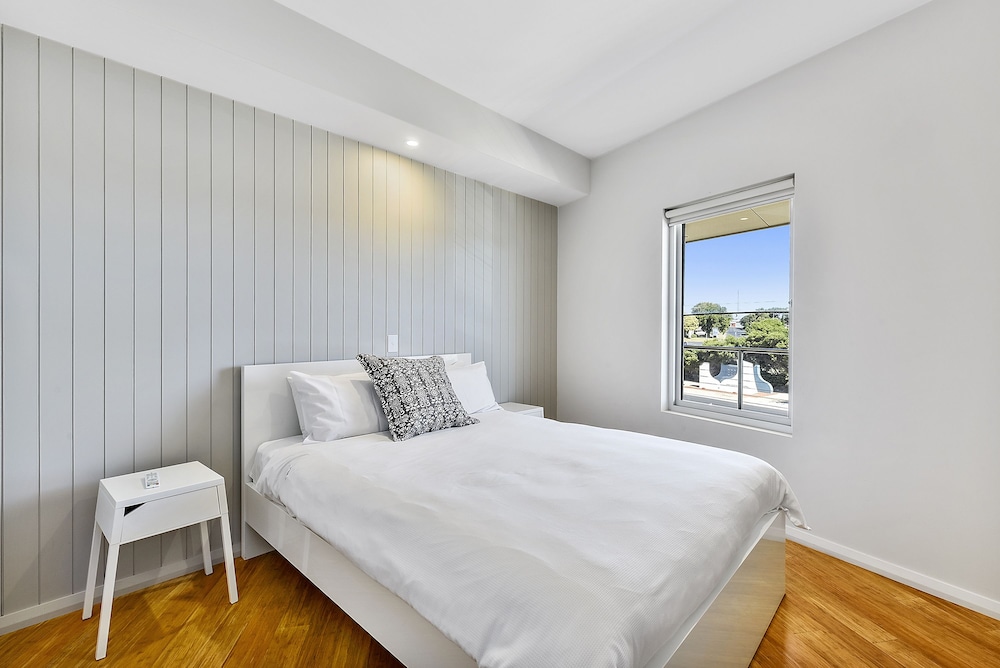 Robe Marina Accommodation 16/50