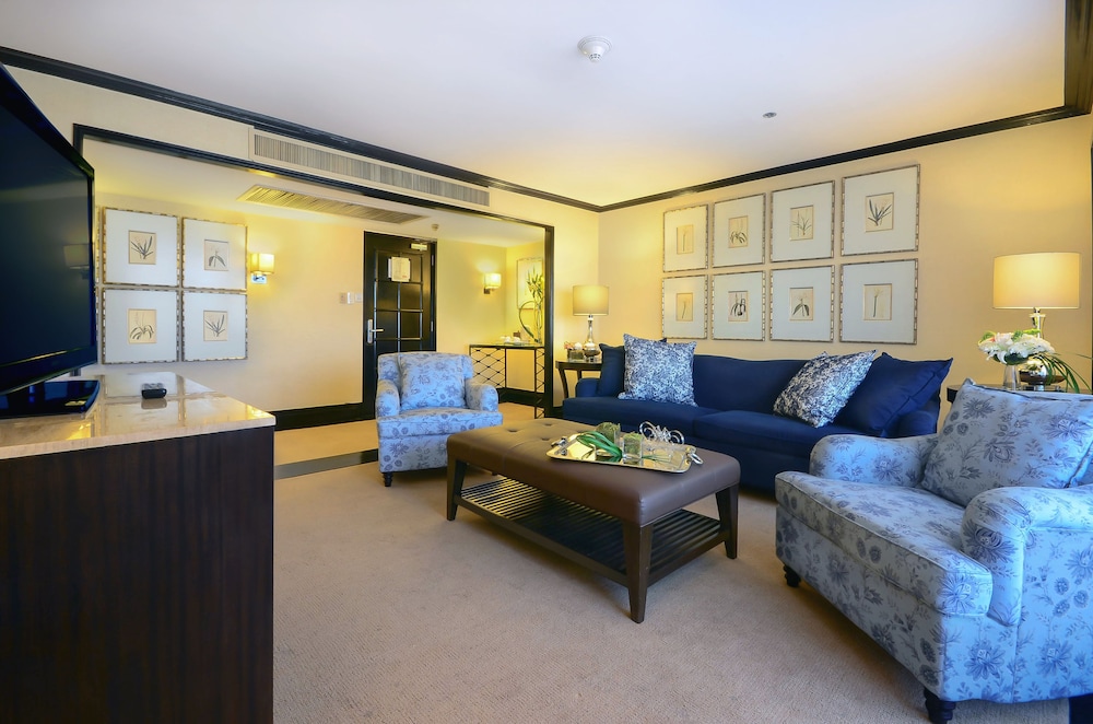 Midas Hotel 29/44
