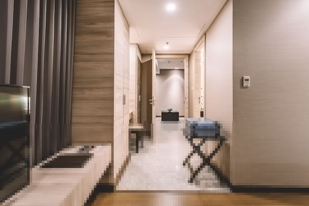 Adelphi Suites Bangkok 35/69