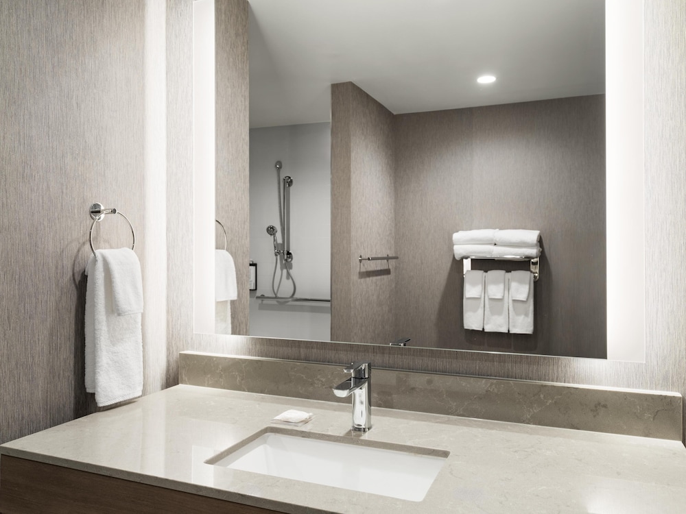Hyatt Place Billings 27/30