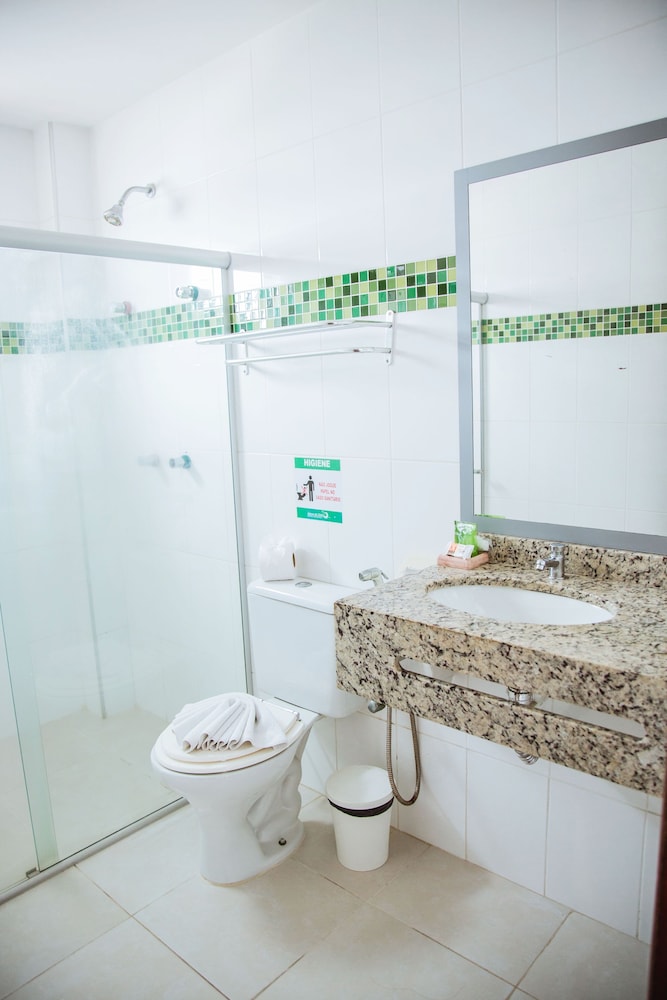Hotel Agua De Coco 48/50