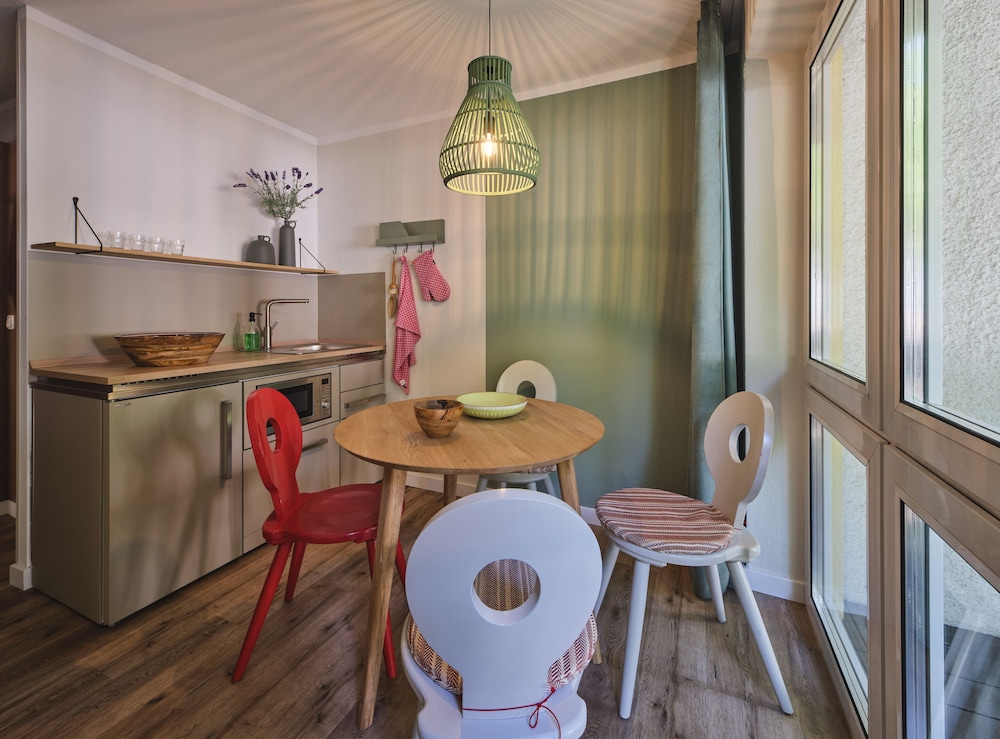 Classik Hotel Martinshof 45/67