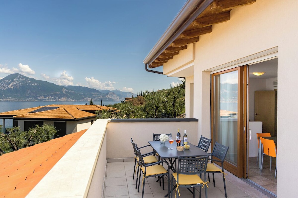 Residence La Corte Danese 25/42