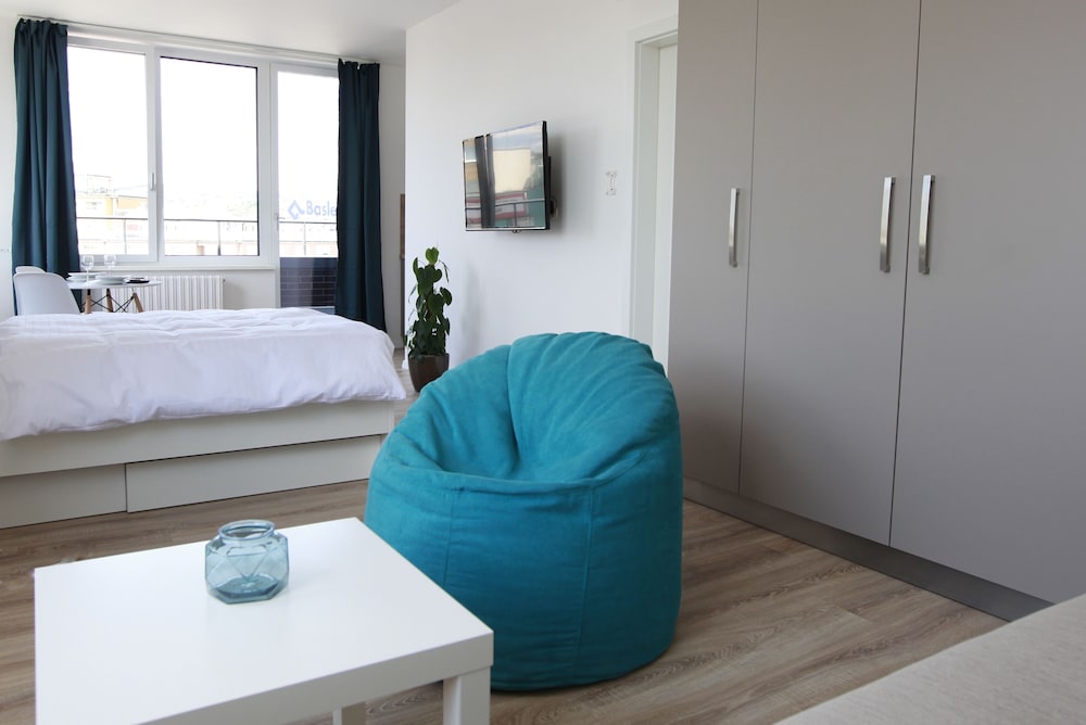 City Center Best Place Apartments 30/72