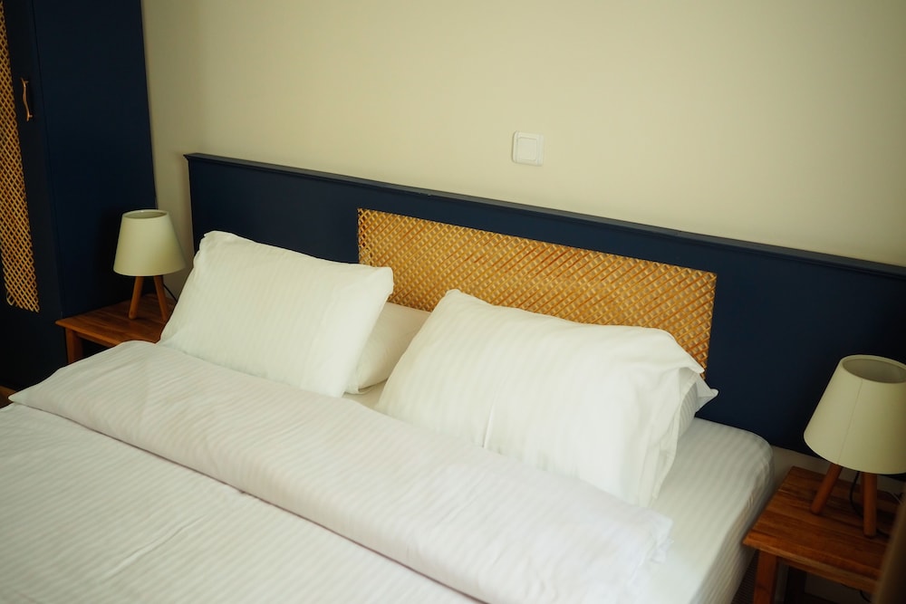 Oya Boutique Otel And Suites 30/69