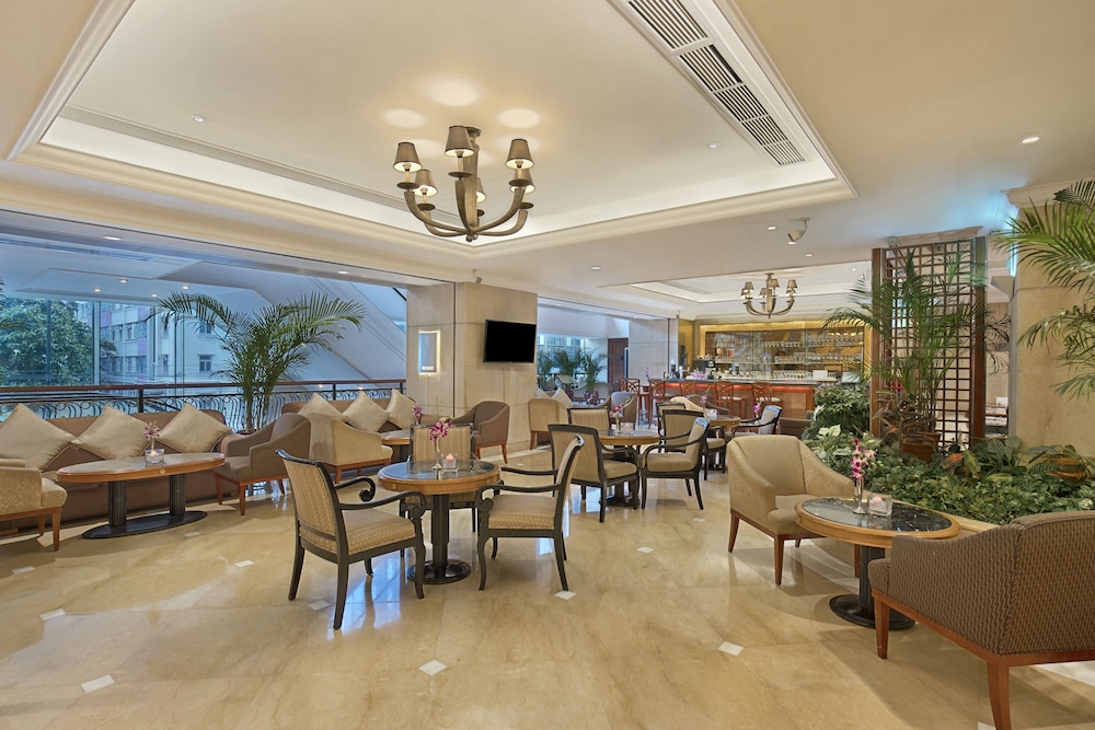 Harbour Plaza North Point 50/66