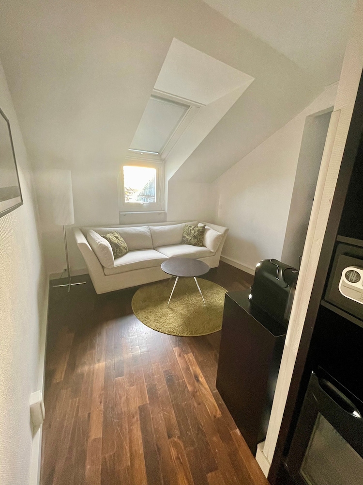 First Hotel Witt 26/67