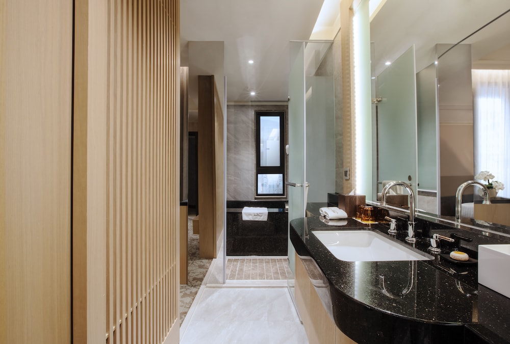 Hotel Valletta 48/50