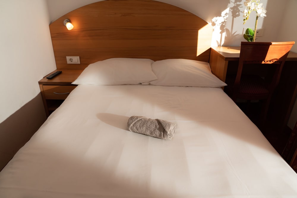 Hotel Medno 3/43