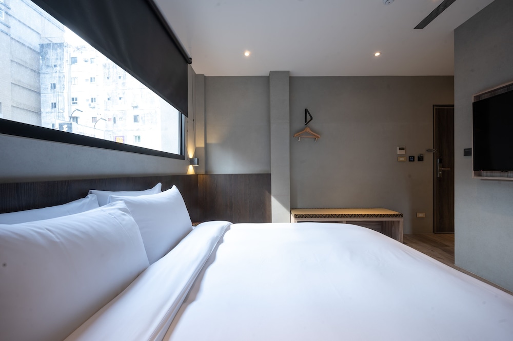 Yunoyado Onsen Hotspring Hotel Deyang 9/50