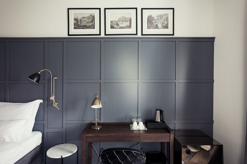 Kollmann Rooms&Apartments 17/58