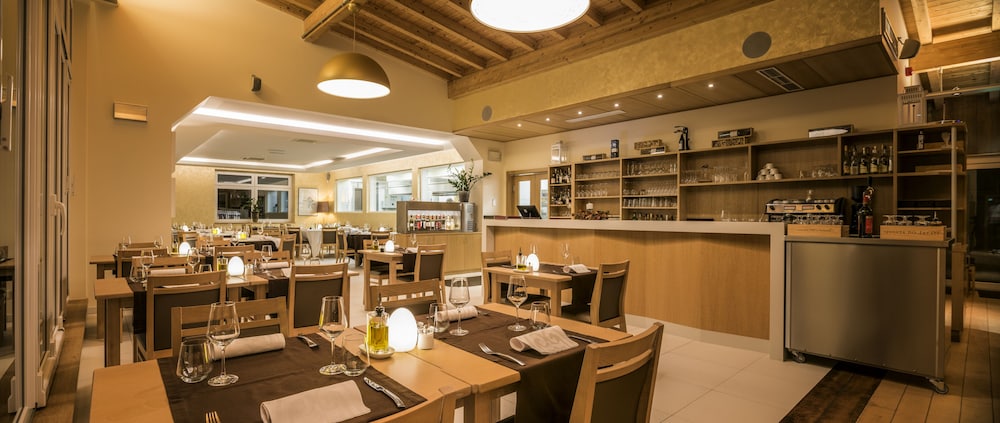 Hotel Le Bon Repos 26/41