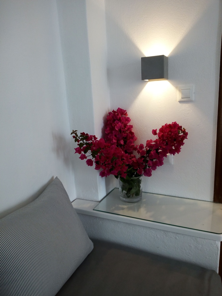 Despinas Rooms And Apartments 62/95