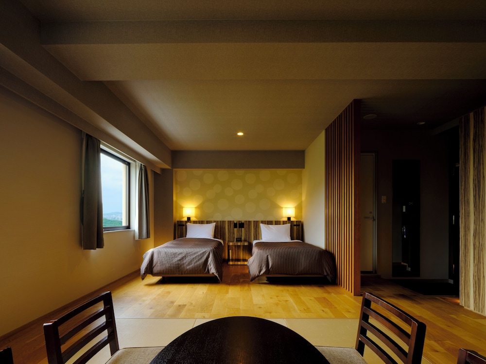 Inasayama Kanko Hotel 28/67