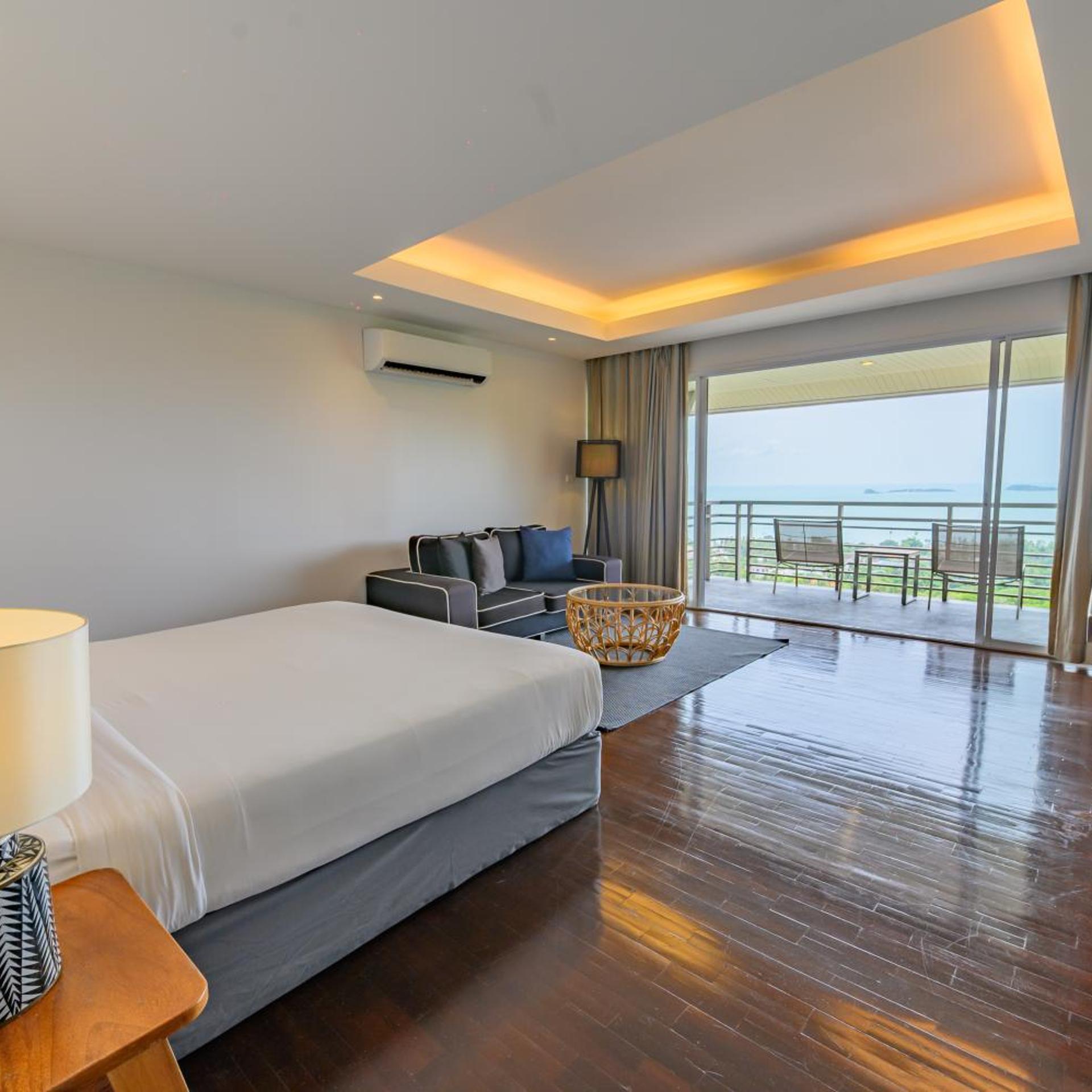 Wow Suite