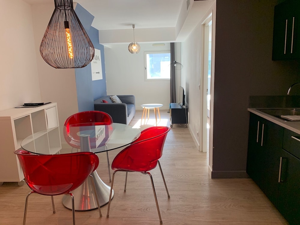 City Loft 44/49